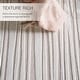 preview thumbnail 4 of 12, Linea Abstract Area Rug