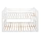 Option White-1