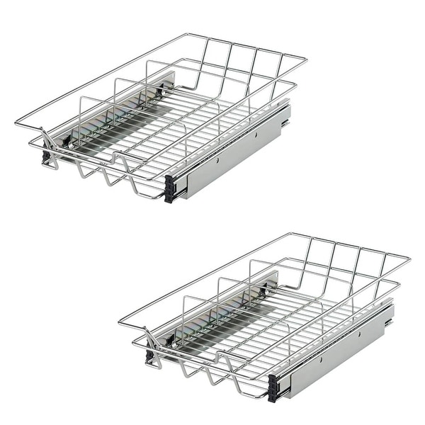 https://ak1.ostkcdn.com/images/products/is/images/direct/32f7a95d832e822c2331b9bb43c1a7ca45920088/10%22-Sliding-Drawer-%7C-2-Pack-%7C-Chrome.jpg