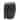 Elite Cuisine 2Qt. Compact Digital Air Fryer