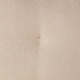 preview thumbnail 4 of 20, Square Tufted Floor Pillow