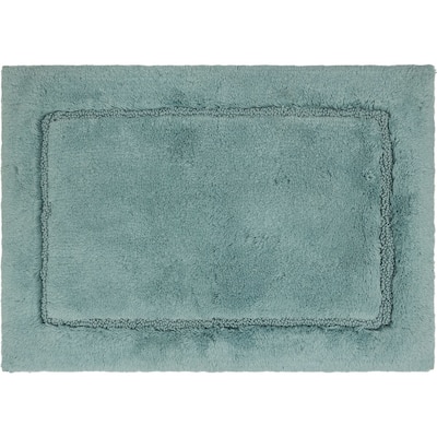 Mohawk Home Regency Bath Rug