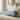 Rolled Arm Tufted Storage Bench for Hallway or Bedroom