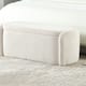 Option Beige