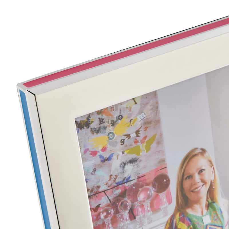 Kit Kemp for Spode Cabana Frame