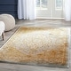 preview thumbnail 2 of 41, SAFAVIEH Austin Amie Traditional Oriental Rug