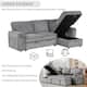 Option Gray