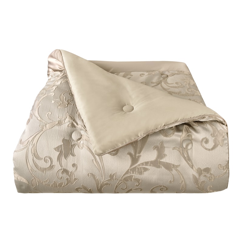 Spectra Comforter Set