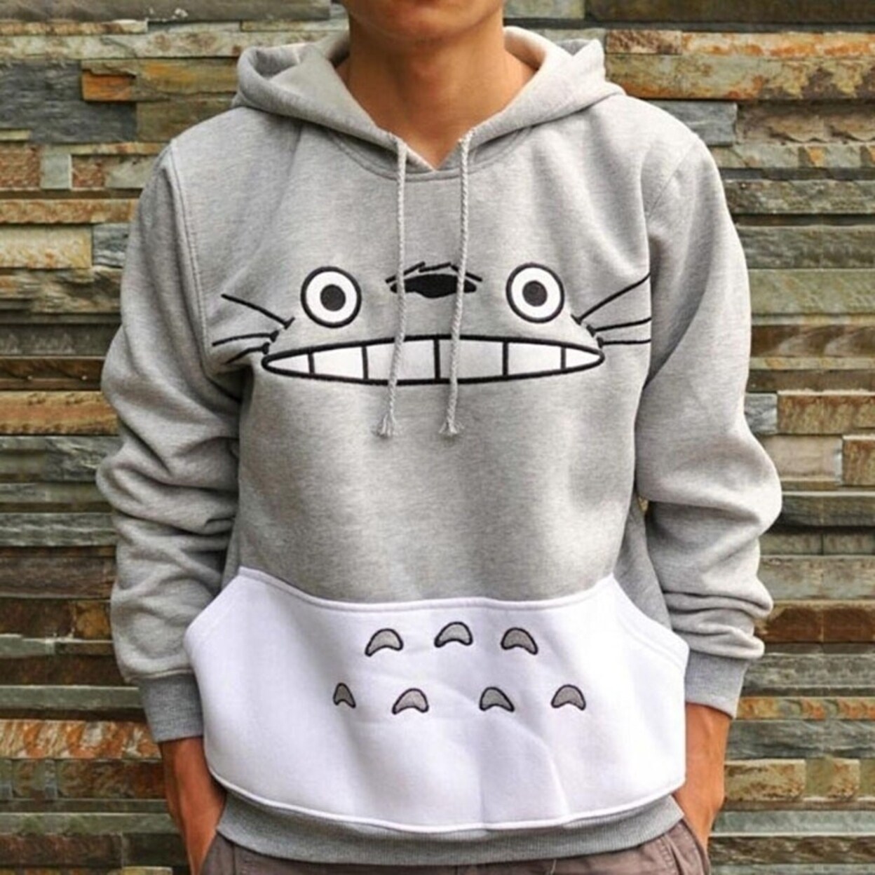 graphic hoodies womens