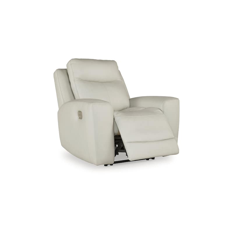 Signature Design by Ashley Mindanao 3-Piece Upholstery Package - 89"W x 42"D x 43"H