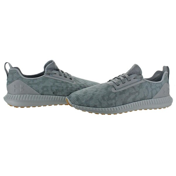 under armour moda run low