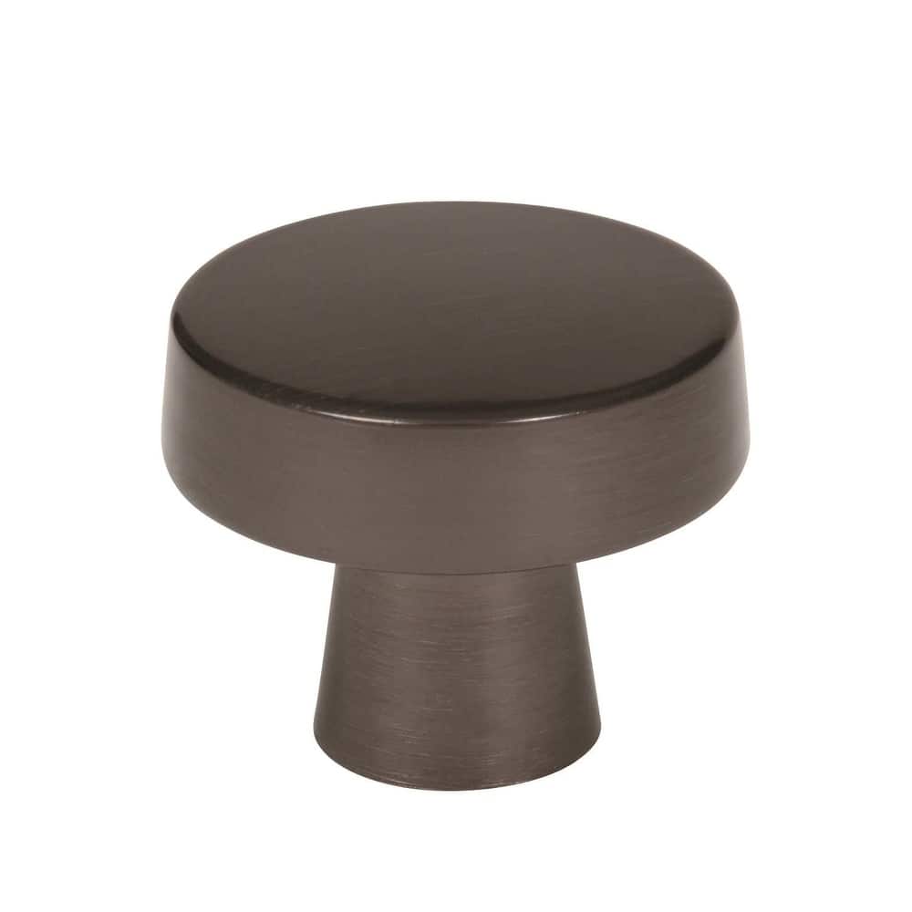 Amerock Blackrock Cabinet Knob