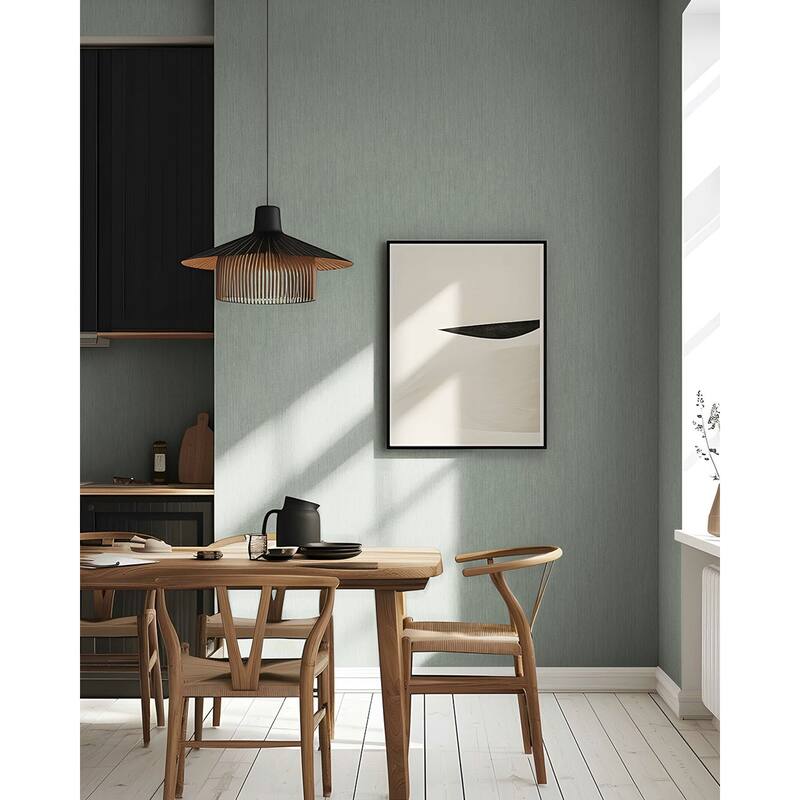 Midolin Granit Sea Green Texture Wallpaper