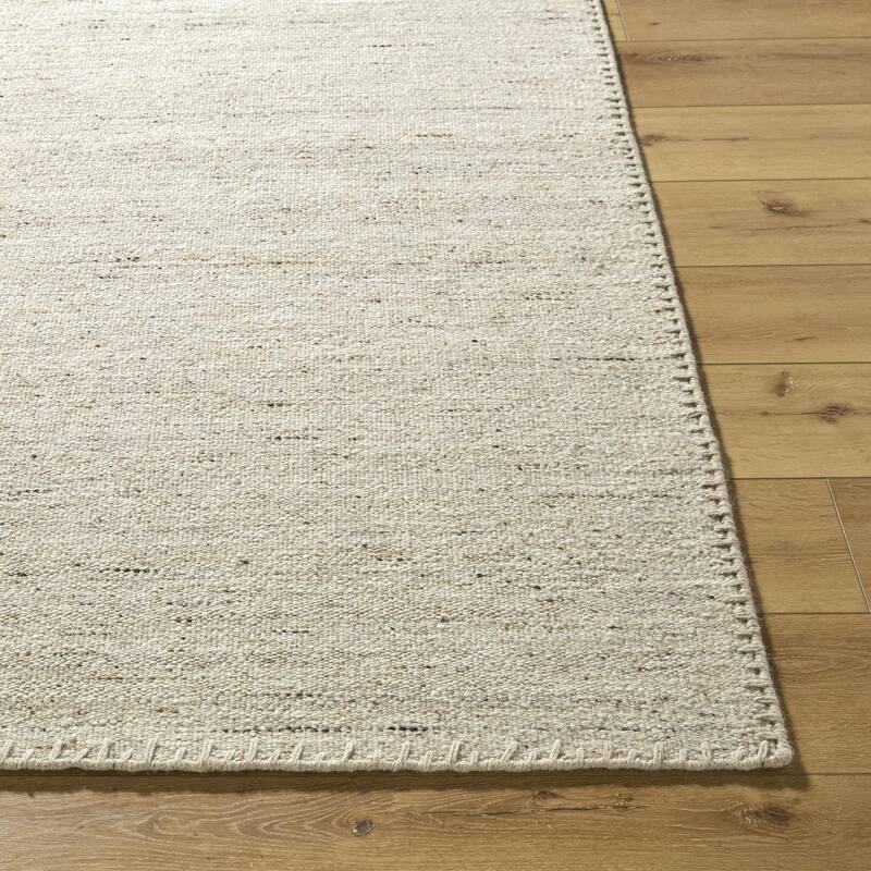 Parham Bohemian & Eclectic Area Rug
