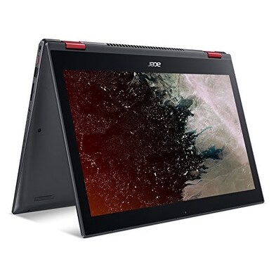 Acer Nitro 5 Spin Gaming Laptop 15.6-in Core i5 8GB 256GB 1TB HDD, NP515-51-56DL