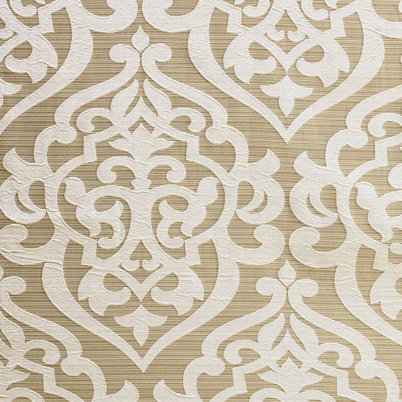Madison Park Dillon Jacquard 72x72" Shower Curtain
