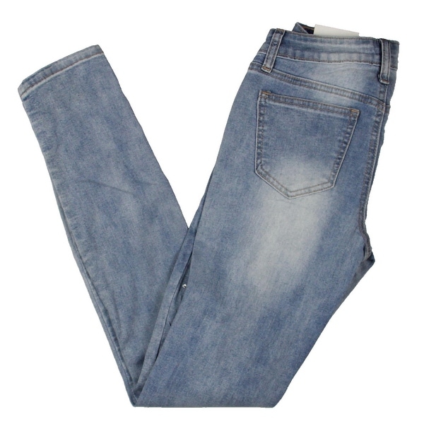 blue desire jeans
