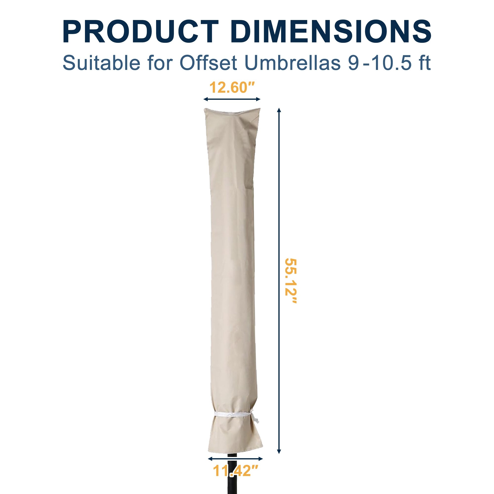 best patio umbrella online stores Best Choice Products 10ft Outdoor Steel Market Patio Umbrella w/ Crank, Tilt Push Button, 6 Ribs