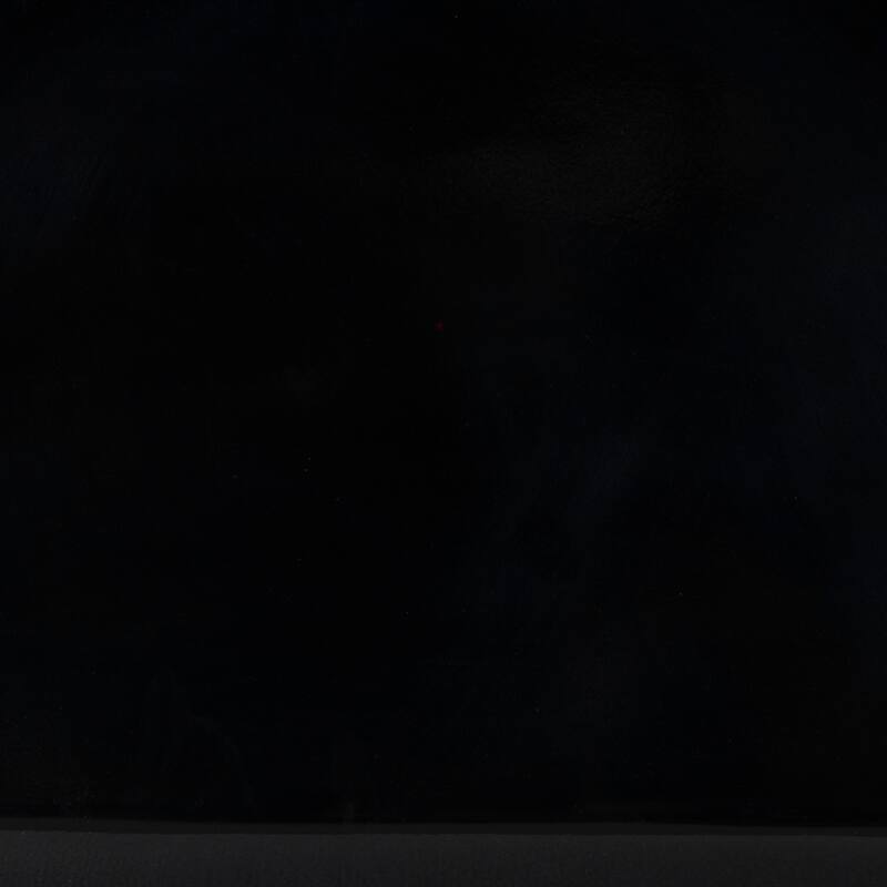 SAFAVIEH Couture Bellalynn 30-inch Coffee Table - 30"W x 30"D x 16"H