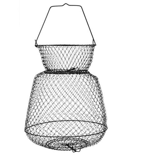 Eagle Claw Fish Basket 13x18