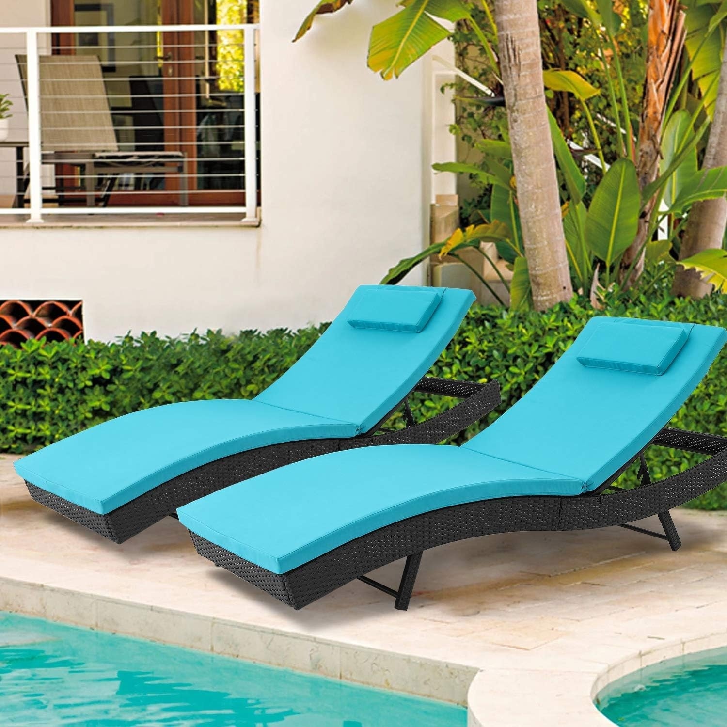 Solaura outlet