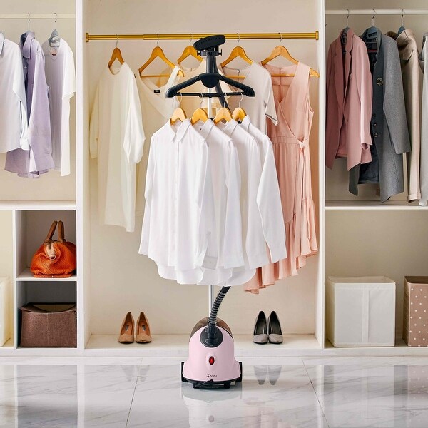 Top 10 garment steamer on sale