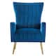 Option Blue