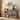 63" Solid Wood Console Tables for Entryway, 3-Tier Farmhouse Rustic Sofa Table with Storage Shelves