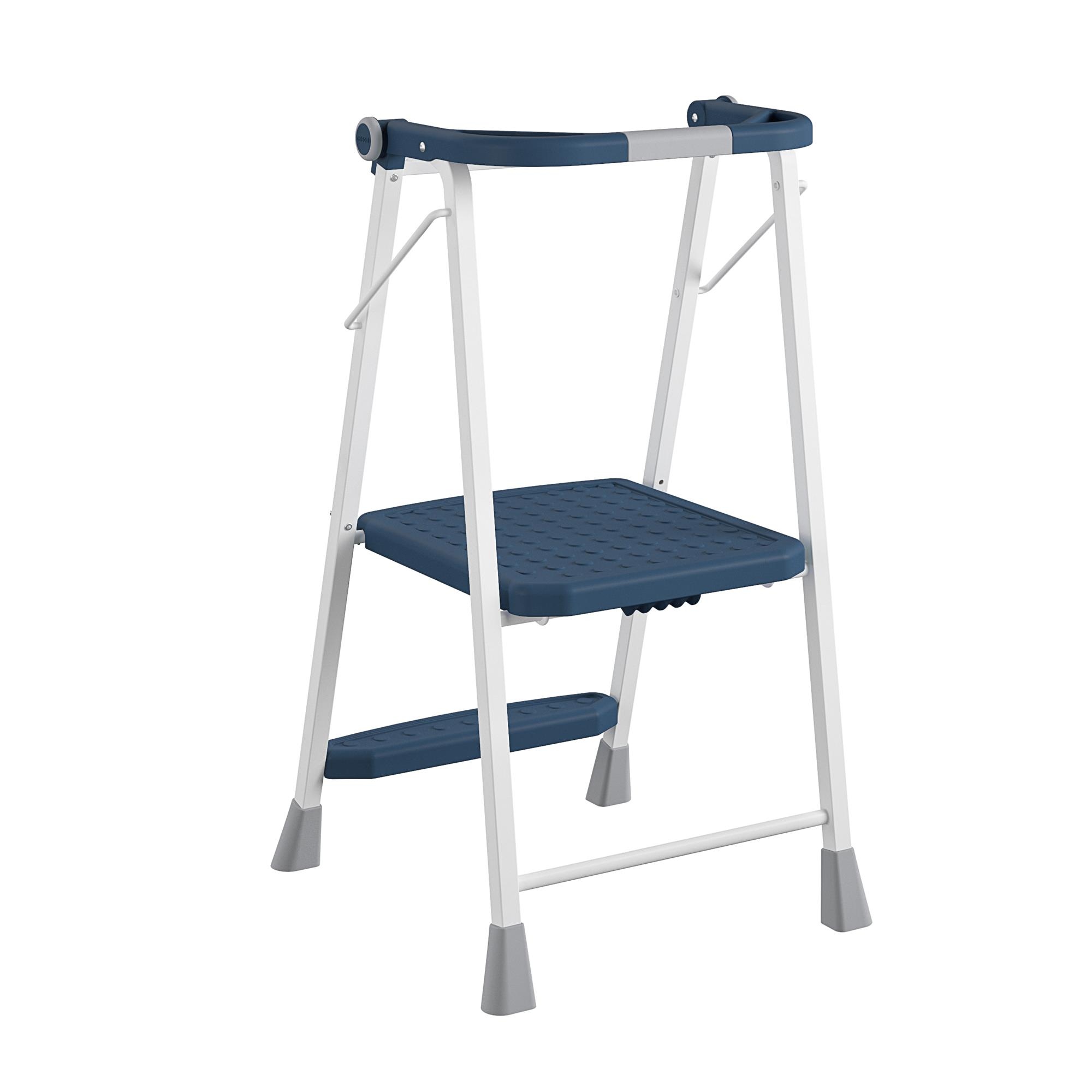 Bed bath and hotsell beyond folding step stool