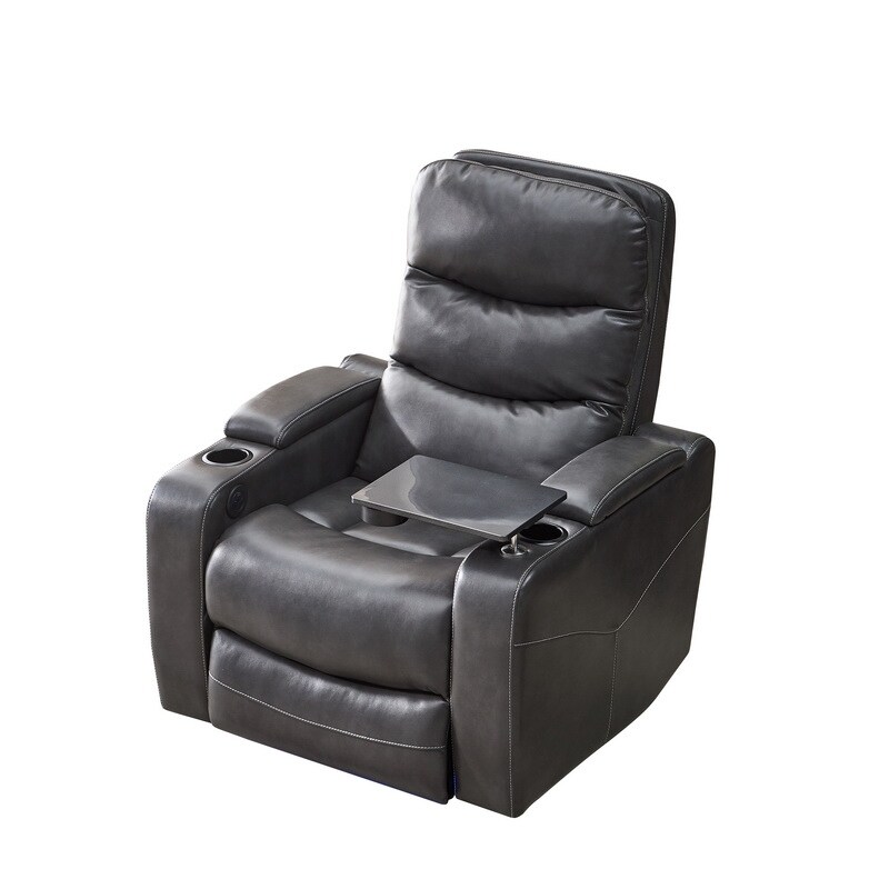 https://ak1.ostkcdn.com/images/products/is/images/direct/32fb58df1595171b1cb364284ef1019c691d9ffc/Gray-Multifunctional-Power-Recliner-with-Writing-Board%2C-LED-Strip-Lighting%2C-Drawers%2C-Cupholder%2C-and-USB-Charge-Port.jpg