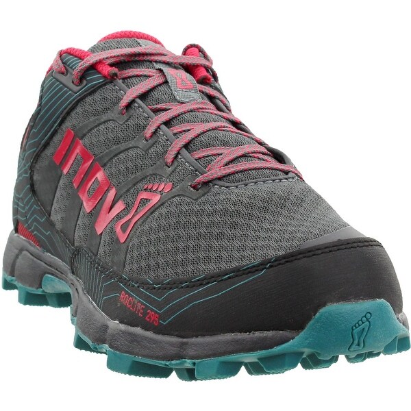 roclite 295