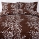 preview thumbnail 1 of 38, Shatex Kids 2 Piece Twin Comforter Set Black