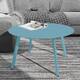 Option Sky Blue