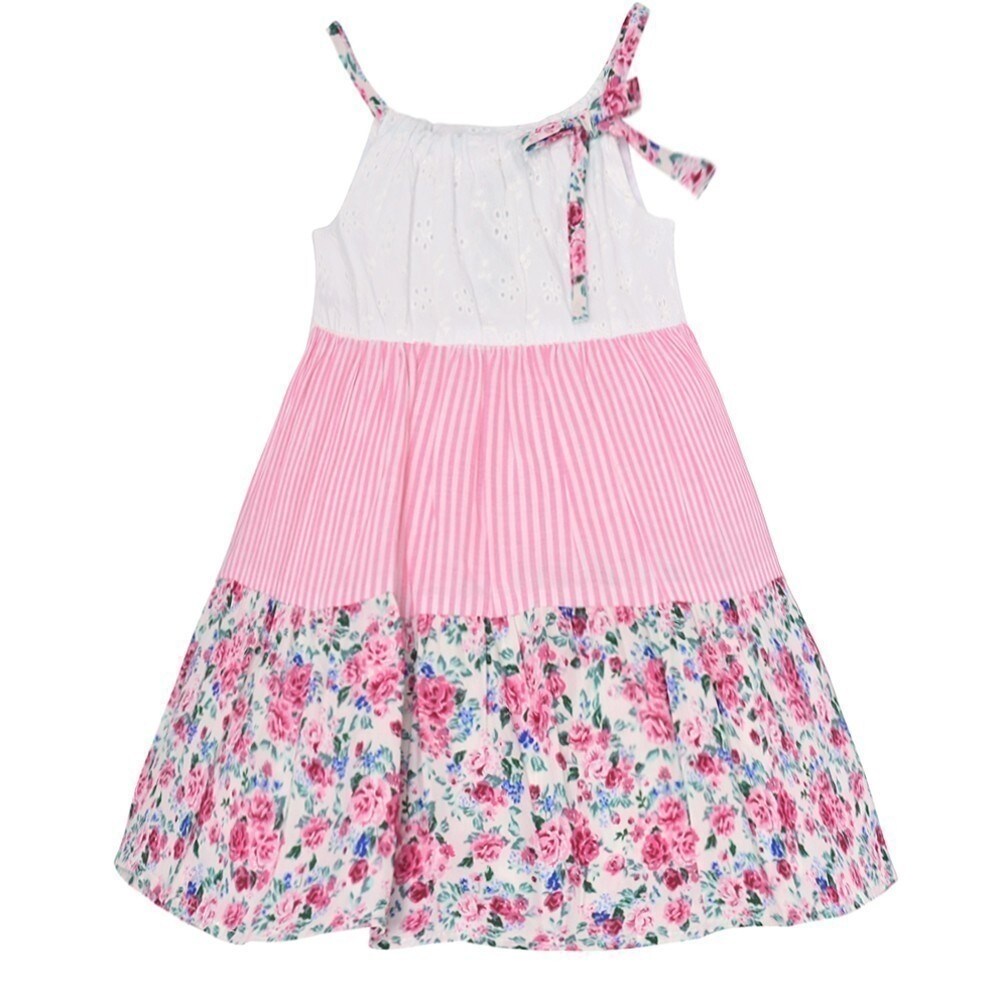 bonnie jean infant dresses