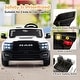 preview thumbnail 7 of 38, Gymax 24V 2 Seater Ride on Truck w/Remote Control 3 Speeds Bluetooth