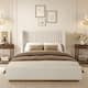 Option Linen/Queen
