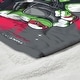 preview thumbnail 47 of 46, Nickelodeon Teenage Mutant Ninja Turtles Silk Touch Sherpa Throw Blanket