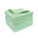 Option Green