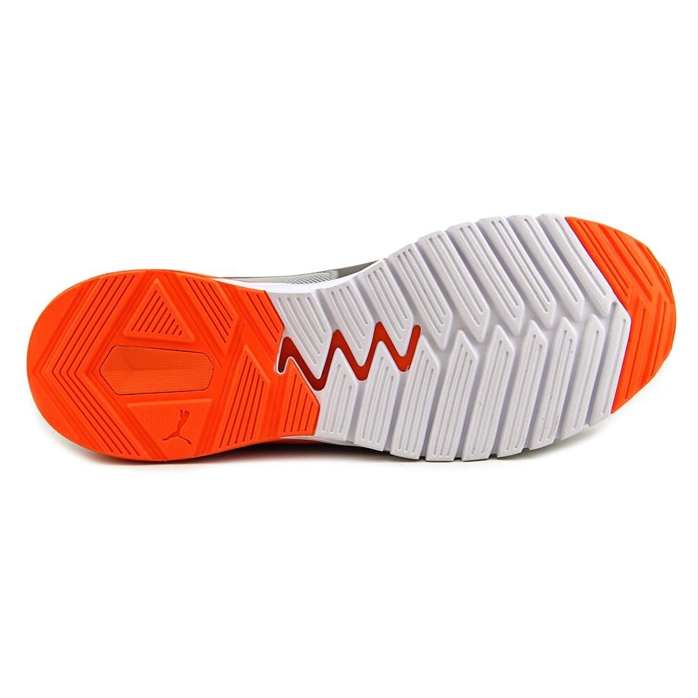 puma ignite dual nightcat