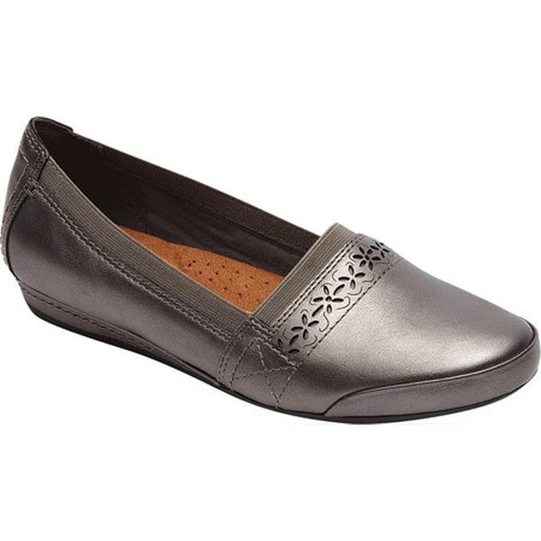 rockport cobb hill gigi