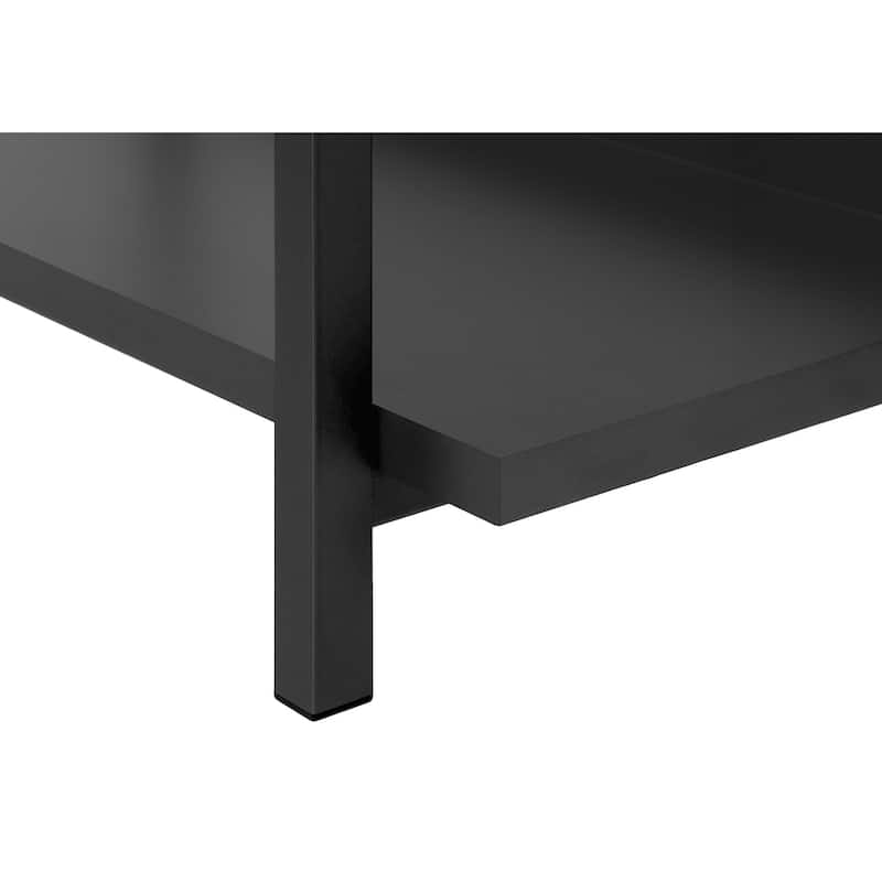 Accent Table