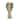 Guardian Angel Tabletop Figurine - 9.25" - Beige
