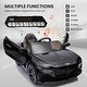 preview thumbnail 13 of 38, 12V Electric Vehicles w/Parent Remote Control
