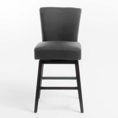 Swivel Bar Stool
