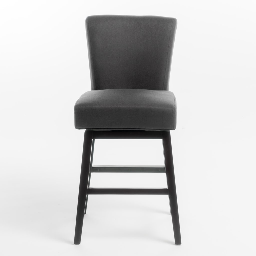 Swivel Bar Stool