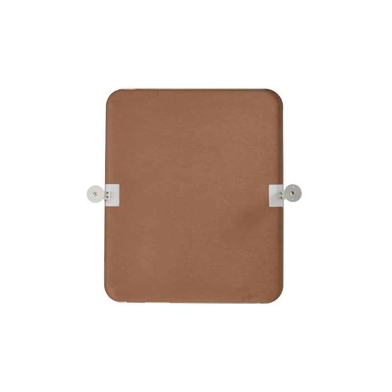 Indigo Home Soft Corner Pivot Mirror