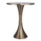 Option Bronze