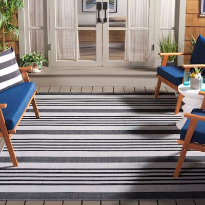 Martha Stewart Venerica Contemporary Rug