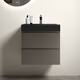 Option Black+ Gray