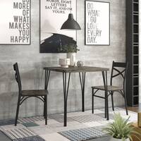 Buy 3-Piece Sets Kitchen & Dining Room Sets Online at ...